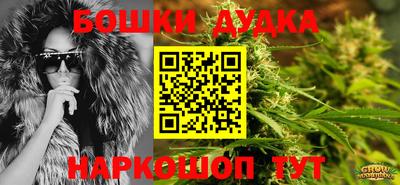 эйфоретик Будённовск
