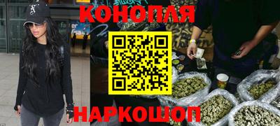 а пвп мука Бузулук