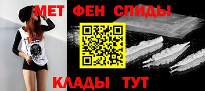 mix Бугуруслан
