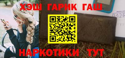 mix Бугуруслан